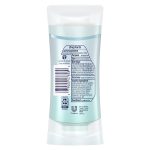 Degree Advanced Antiperspirant Deodorant 72-Hour Sweat & Odor Protection Apple & Gardenia Deodorant for Women with?MotionSense?Technology, 2.6 Ounce (Pack of 4) - Image 2